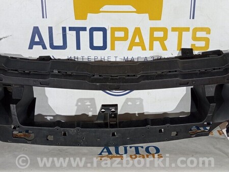 ФОТО Підсилювач каркас бампера переднього для Mercedes-Benz GLE-Class Киев