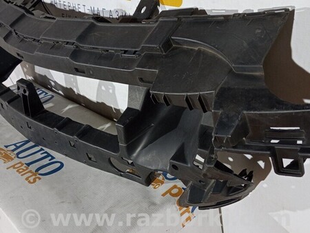 ФОТО Підсилювач каркас бампера переднього для Mercedes-Benz GLE-Class Киев