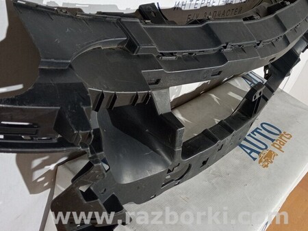 ФОТО Підсилювач каркас бампера переднього для Mercedes-Benz GLE-Class Киев