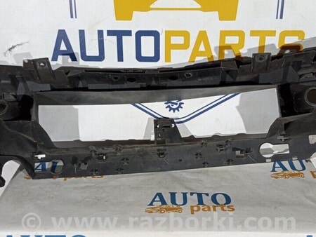 ФОТО Підсилювач каркас бампера переднього для Mercedes-Benz GLE-Class Киев