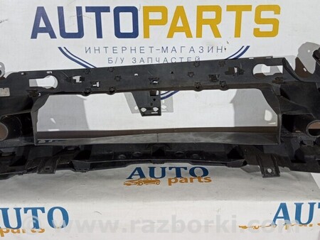 ФОТО Підсилювач каркас бампера переднього для Mercedes-Benz GLE-Class Киев