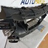 ФОТО Підсилювач каркас бампера переднього для Mercedes-Benz GLE-Class Киев