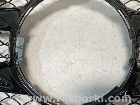 ФОТО Решетка гриль для Mercedes-Benz GLE-Class Киев