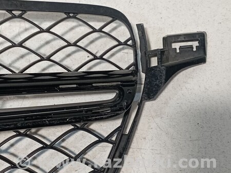 ФОТО Решетка гриль для Mercedes-Benz GLE-Class Киев