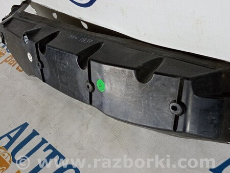 ФОТО Захист шумоізоляція крила переднього правого для Mercedes-Benz GLK-CLASS X204 (08-15) Киев