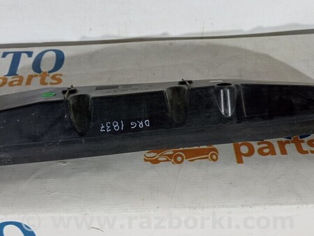 ФОТО Захист шумоізоляція крила переднього правого для Mercedes-Benz GLK-CLASS X204 (08-15) Киев