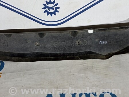 ФОТО Захист шумоізоляція крила переднього правого для Mercedes-Benz GLK-CLASS X204 (08-15) Киев