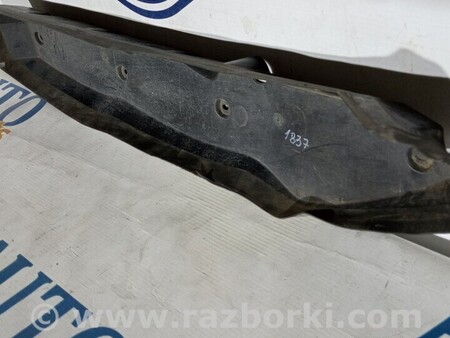 ФОТО Захист шумоізоляція крила переднього правого для Mercedes-Benz GLK-CLASS X204 (08-15) Киев