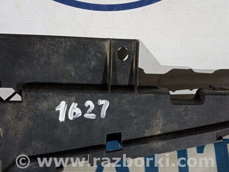 ФОТО Кронштейн опора решітки радіатора для Mercedes-Benz GLK-CLASS X204 (08-15) Киев