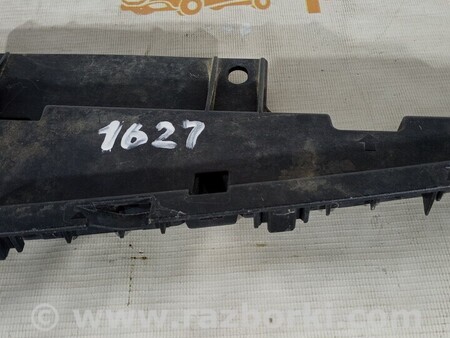 ФОТО Кронштейн опора решітки радіатора для Mercedes-Benz GLK-CLASS X204 (08-15) Киев