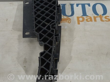 ФОТО Кронштейн опора решітки радіатора для Mercedes-Benz GLK-CLASS X204 (08-15) Киев
