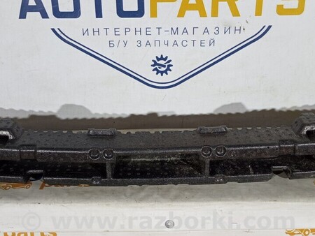 ФОТО Абсорбер бампера переднього для Volkswagen Golf VII Mk7 (08.2012-...) Киев