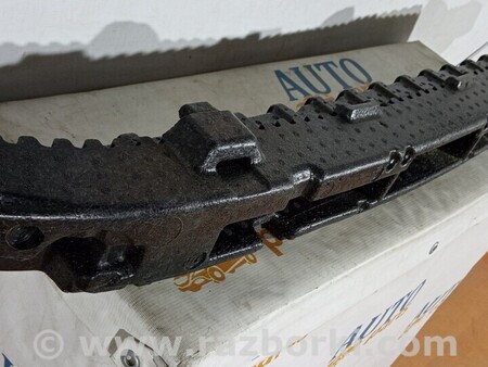 ФОТО Абсорбер бампера переднього для Volkswagen Golf VII Mk7 (08.2012-...) Киев