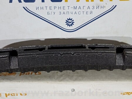 ФОТО Абсорбер бампера переднього для Volkswagen Golf VII Mk7 (08.2012-...) Киев