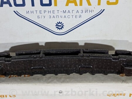 ФОТО Абсорбер бампера переднього для Volkswagen Golf VII Mk7 (08.2012-...) Киев