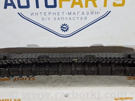 ФОТО Абсорбер бампера переднього для Volkswagen Golf VII Mk7 (08.2012-...) Киев