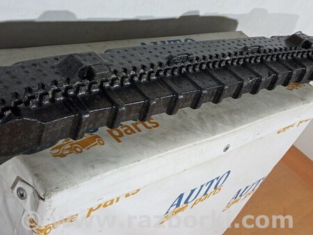 ФОТО Абсорбер бампера переднього для Volkswagen Golf VII Mk7 (08.2012-...) Киев