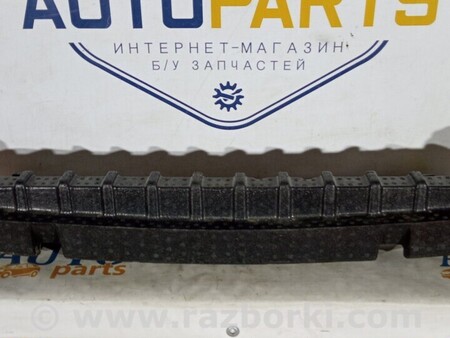 ФОТО Абсорбер бампера переднього для Volkswagen Golf VII Mk7 (08.2012-...) Киев