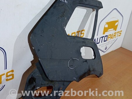 ФОТО Крыло заднее правое универсал для Volkswagen Golf VII Mk7 (08.2012-...) Киев