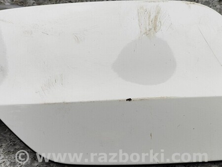 ФОТО Лючок паливного бака для Volkswagen Golf VII Mk7 (08.2012-...) Киев