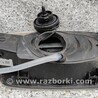 ФОТО Лючок паливного бака для Volkswagen Golf VII Mk7 (08.2012-...) Киев