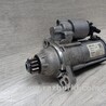 ФОТО Стартер для Volkswagen Golf VII Mk7 (08.2012-...) Киев