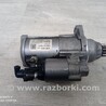ФОТО Стартер для Volkswagen Golf VII Mk7 (08.2012-...) Киев