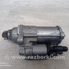 ФОТО Стартер для Volkswagen Golf VII Mk7 (08.2012-...) Киев