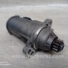 ФОТО Стартер для Volkswagen Golf VII Mk7 (08.2012-...) Киев