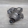ФОТО Стартер для Volkswagen Golf VII Mk7 (08.2012-...) Киев