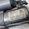 ФОТО Стартер для Volkswagen Golf VII Mk7 (08.2012-...) Киев