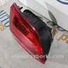 ФОТО Фонарь задний левый крышку Ліхтар задній для Volkswagen Golf VII Mk7 (08.2012-...) Киев