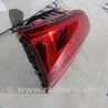 ФОТО Фонарь задний левый крышку Ліхтар задній для Volkswagen Golf VII Mk7 (08.2012-...) Киев