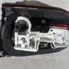ФОТО Фонарь задний левый крышку Ліхтар задній для Volkswagen Golf VII Mk7 (08.2012-...) Киев