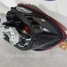 ФОТО Фонарь задний левый крышку Ліхтар задній для Volkswagen Golf VII Mk7 (08.2012-...) Киев