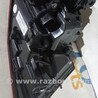 ФОТО Фонарь задний левый Ліхтар задній лівий для Volkswagen Golf VII Mk7 (08.2012-...) Киев