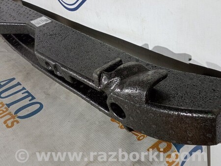 ФОТО Наполнитель бампера для Volkswagen Golf Sportsvan (2014-...) Киев