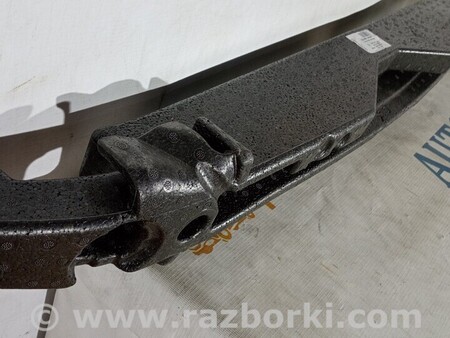 ФОТО Наполнитель бампера для Volkswagen Golf Sportsvan (2014-...) Киев