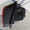 ФОТО Фонарь задний левый для Volkswagen Golf Sportsvan (2014-...) Киев
