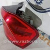 ФОТО Фонарь задний правый Ліхтар задній правий для Volkswagen Golf Sportsvan (2014-...) Киев