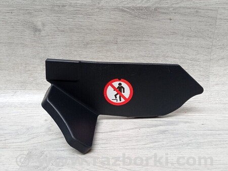 ФОТО Декоративна накладка салону для Ford Granada Киев