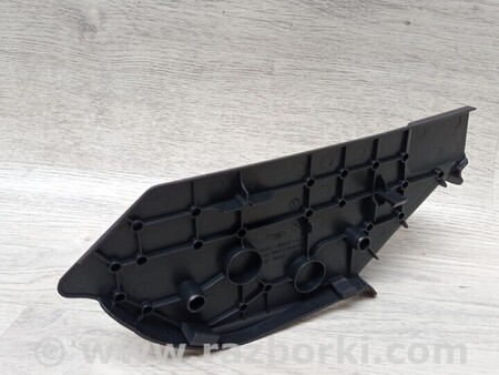 ФОТО Декоративна накладка салону для Ford Granada Киев