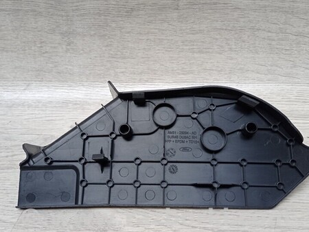 ФОТО Декоративна накладка салону для Ford Granada Киев