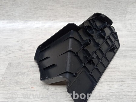 ФОТО Декоративна накладка салону для Ford Granada Киев