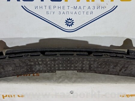 ФОТО Абсорбер бампера переднього для Jeep Grand Cherokee Киев