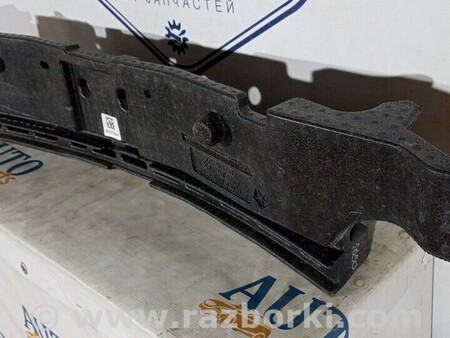 ФОТО Абсорбер бампера переднього для Jeep Grand Cherokee Киев