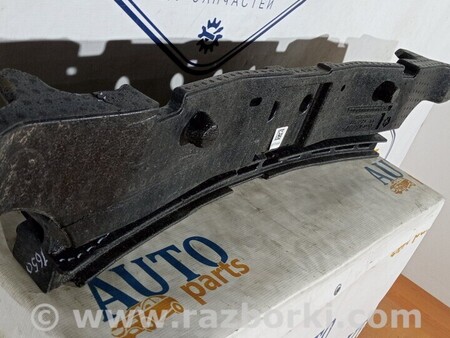 ФОТО Абсорбер бампера переднього для Jeep Grand Cherokee Киев