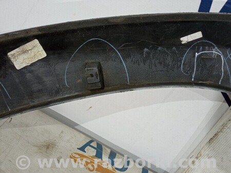 ФОТО Арка крыла переднего левого для Jeep Grand Cherokee Киев