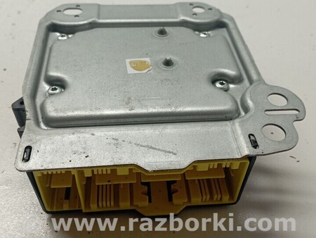 ФОТО Блок управления для Jeep Grand Cherokee Киев