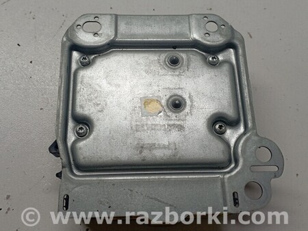 ФОТО Блок управления для Jeep Grand Cherokee Киев